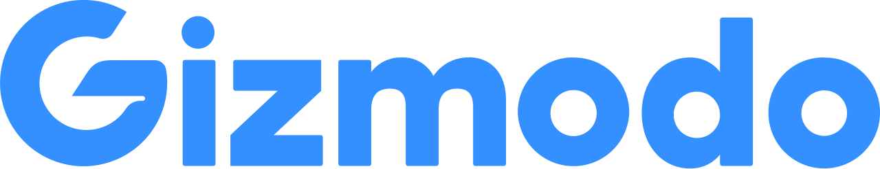 gizmodo.com