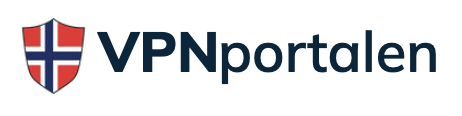 vpnportalen.no